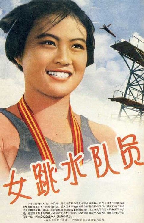 俄亥俄州驾驶证怎么买到